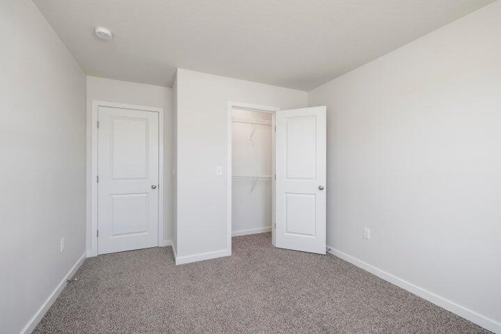 Photo 18 - Residential for sale – 1325 W Maurice   Bolivar, MO