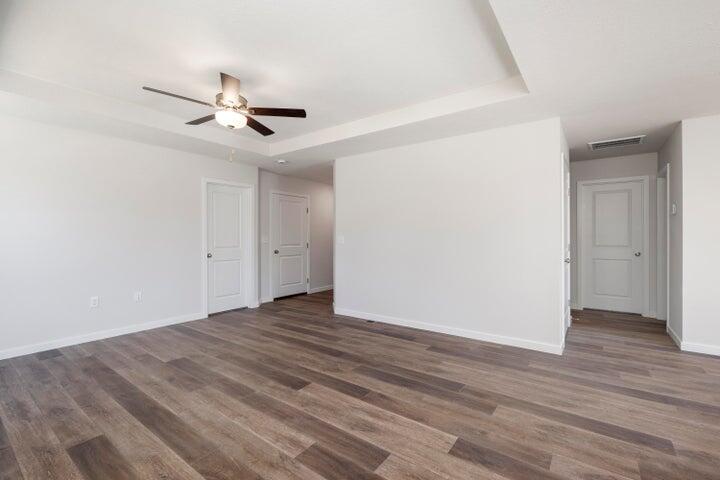 Photo 5 - Residential for sale – 1325 W Maurice   Bolivar, MO
