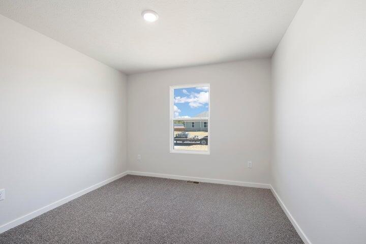 Photo 17 - Residential for sale – 1325 W Maurice   Bolivar, MO
