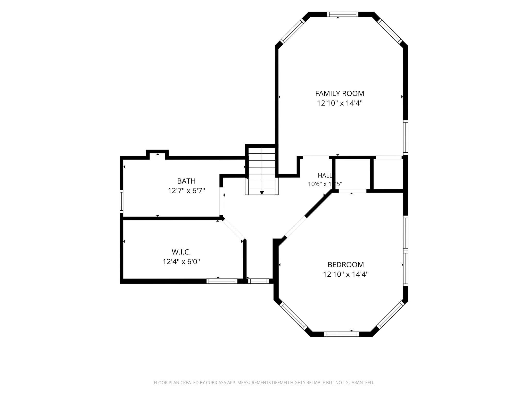 Photo 36 - Residential for sale – 505 E Center Street  Mt Vernon, MO