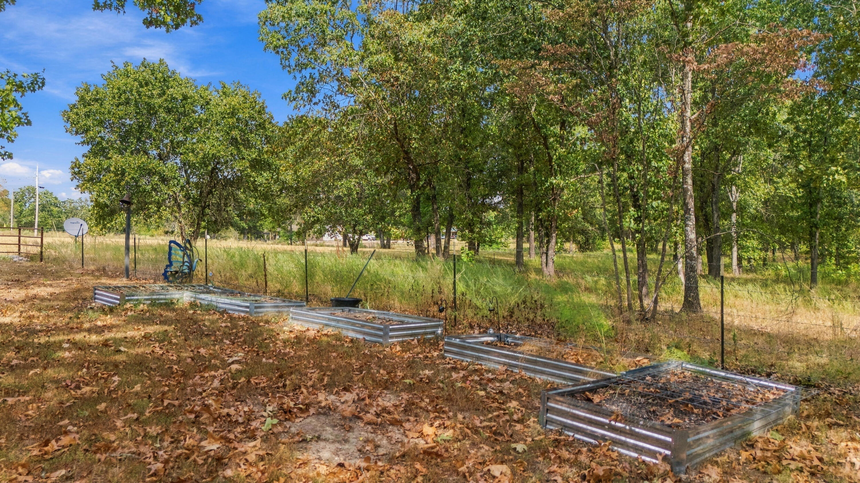 Photo 43 - Residential for sale – 582  County Road 648   Theodosia, MO