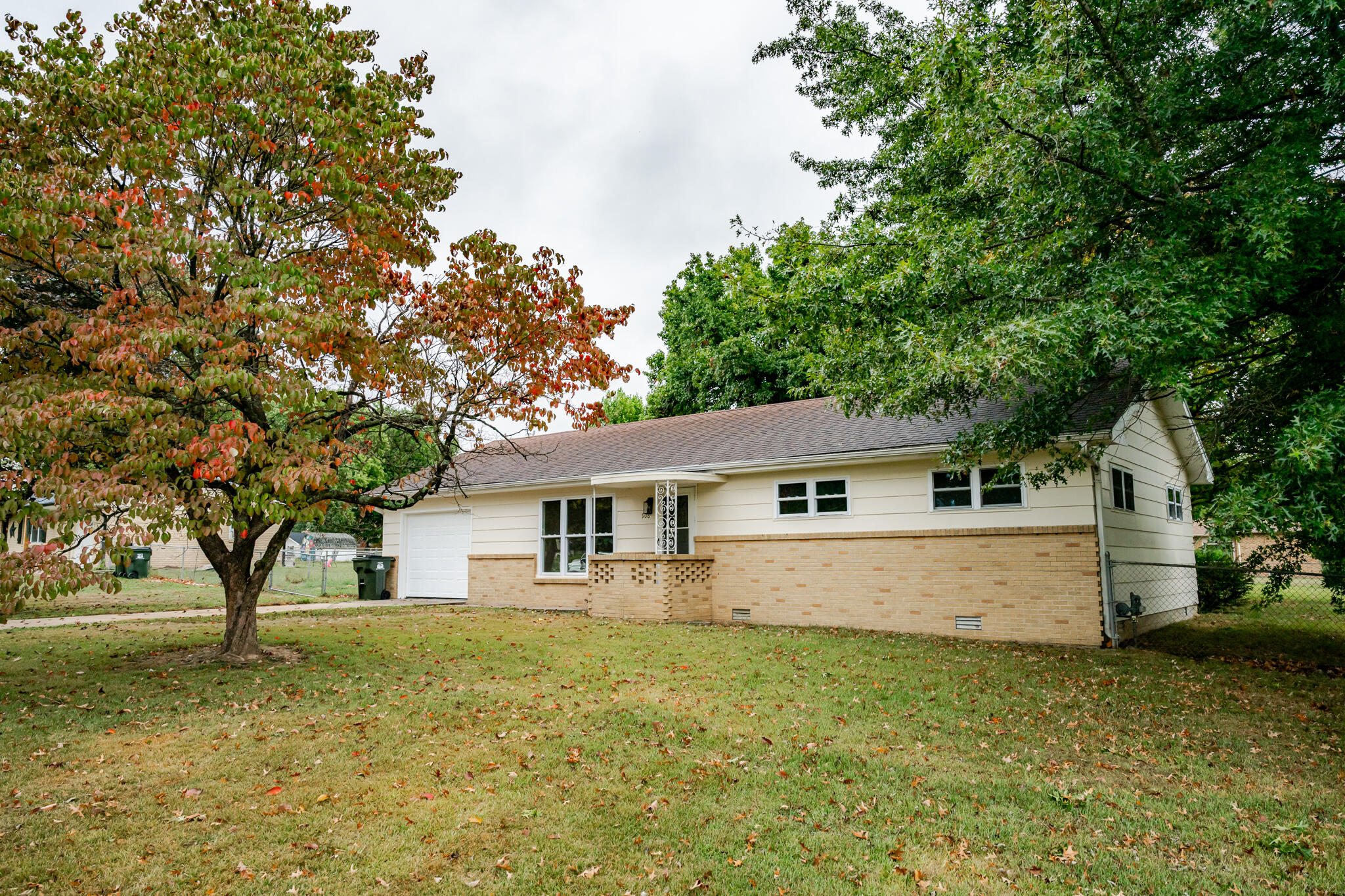 Photo 33 - Residential for sale – 908 W Elm Street  Aurora, MO