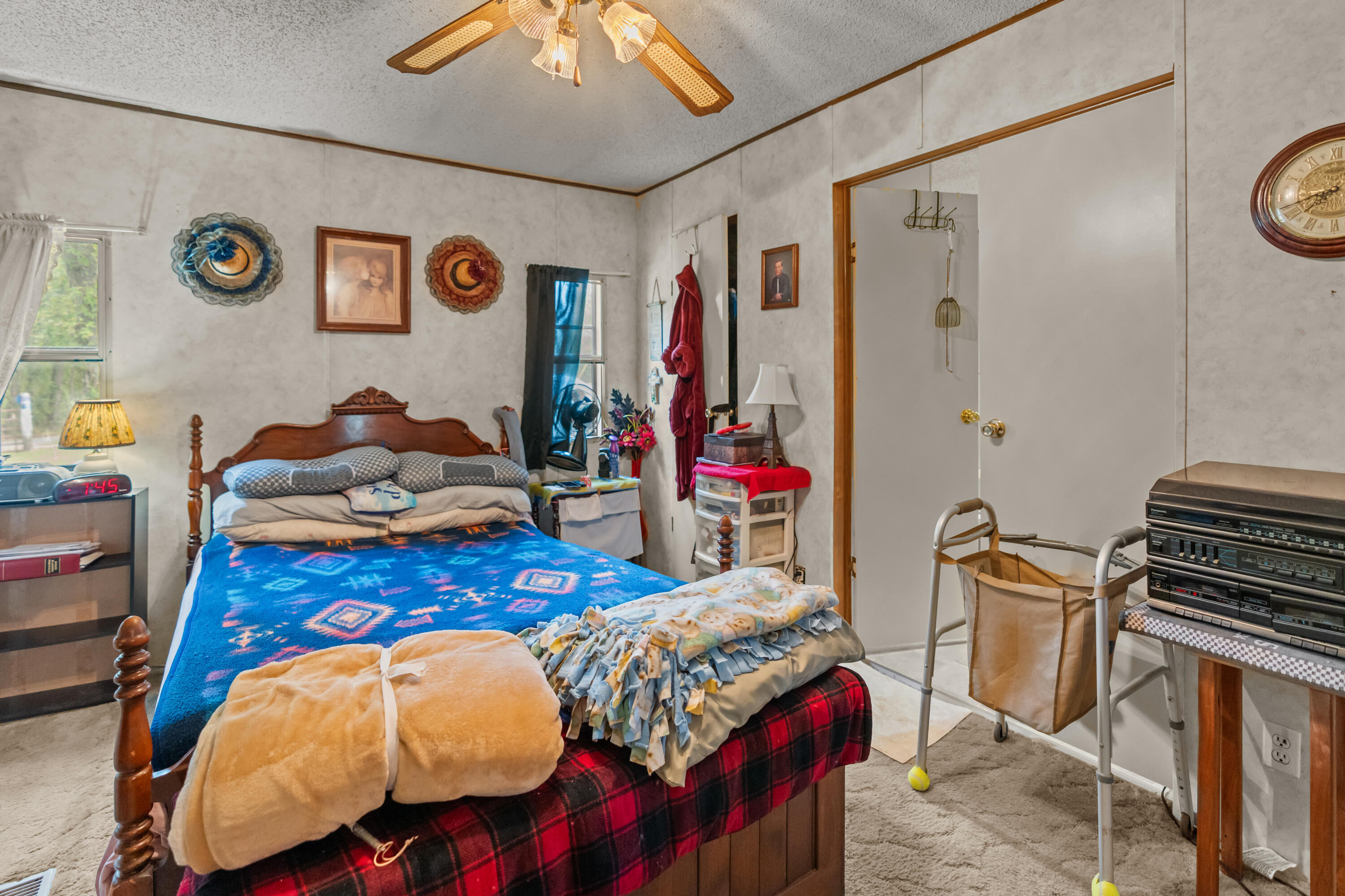 Photo 26 - Residential for sale – 2015  Aspen Road  Highlandville, MO