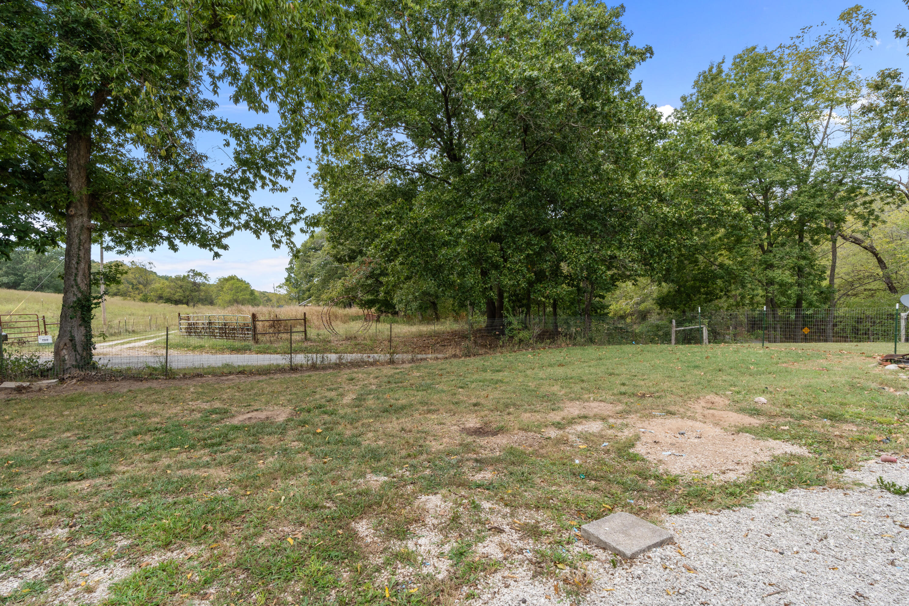 Photo 13 - Residential for sale – 2015  Aspen Road  Highlandville, MO