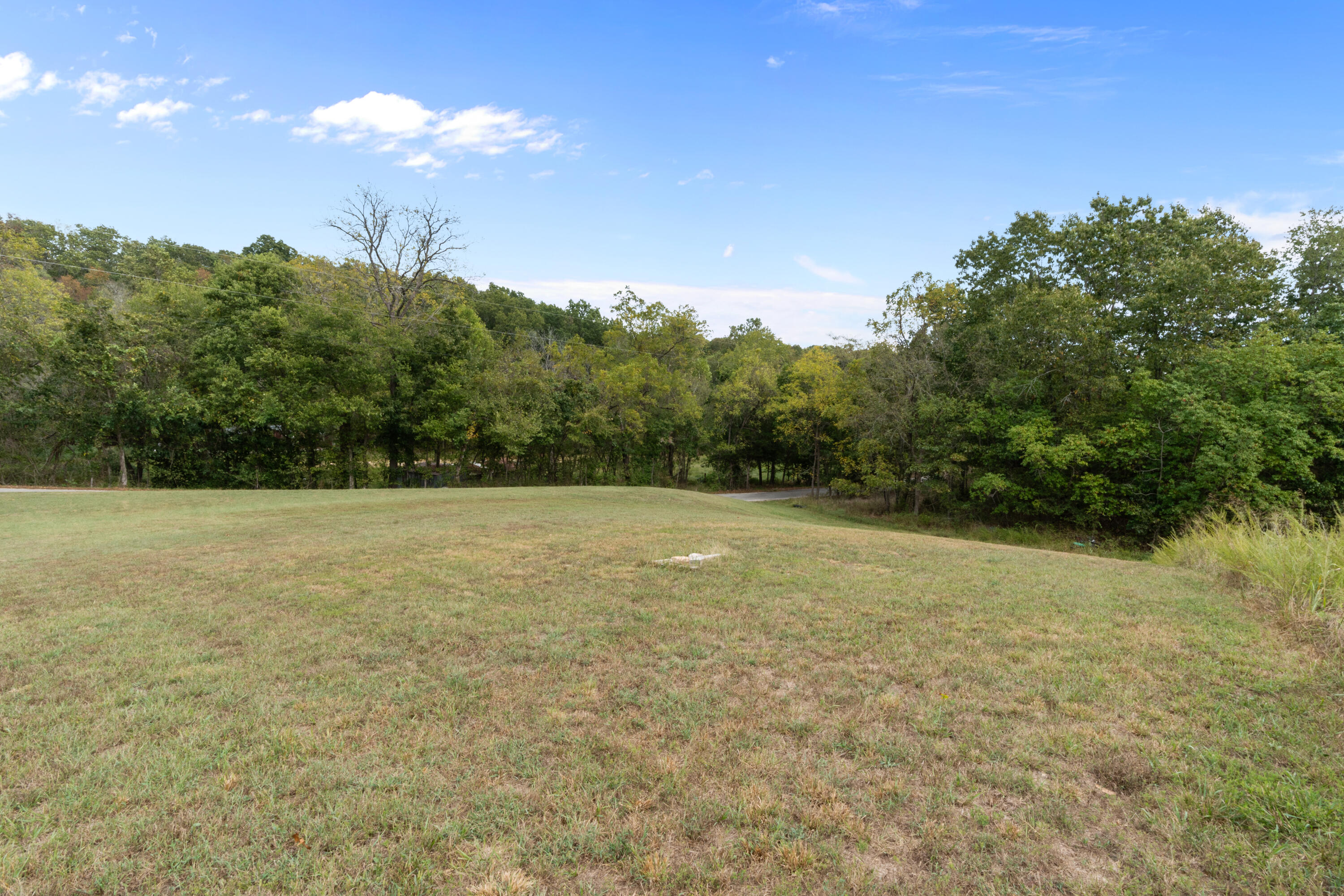 Photo 8 - Residential for sale – 2015  Aspen Road  Highlandville, MO