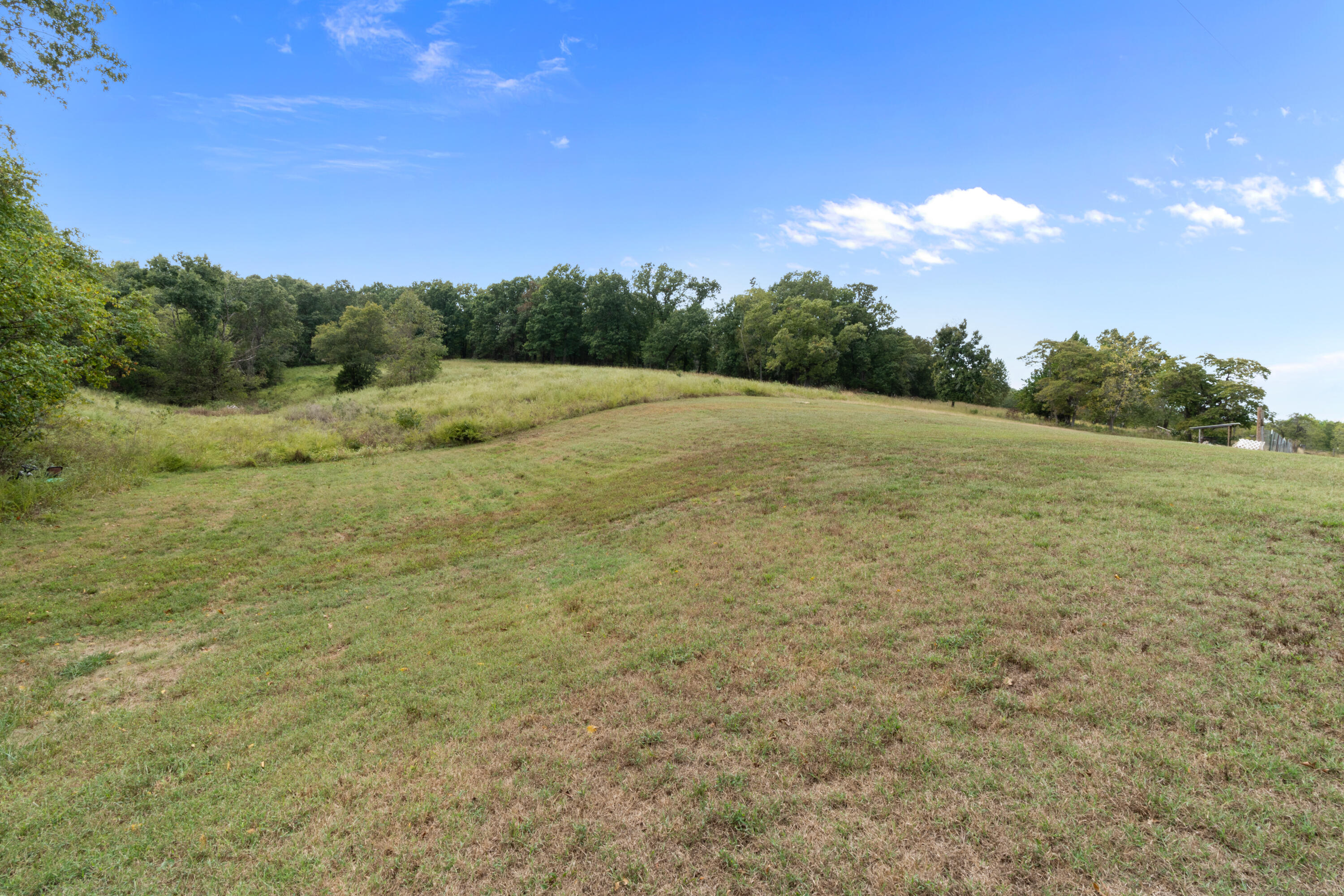 Photo 7 - Residential for sale – 2015  Aspen Road  Highlandville, MO