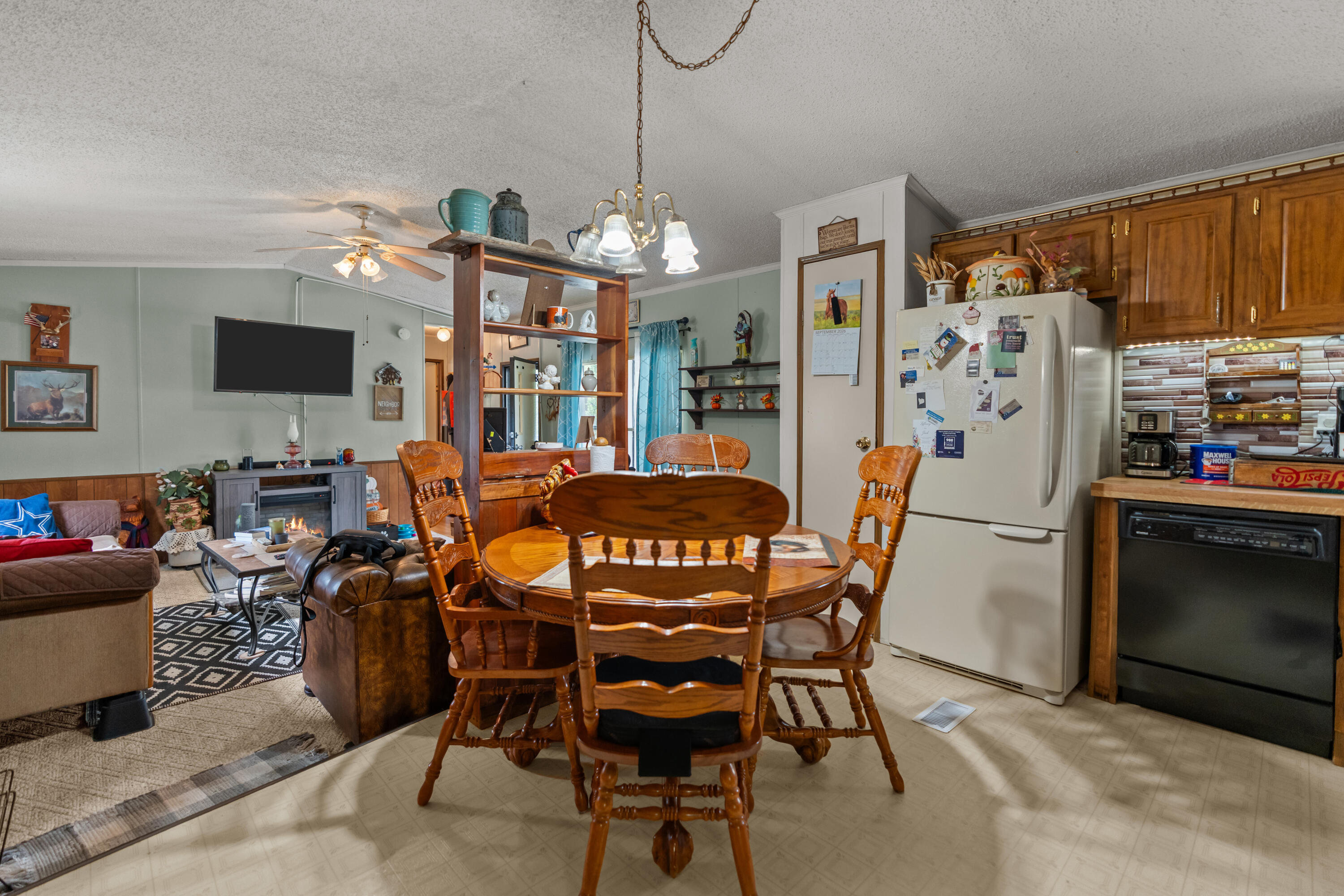 Photo 21 - Residential for sale – 2015  Aspen Road  Highlandville, MO