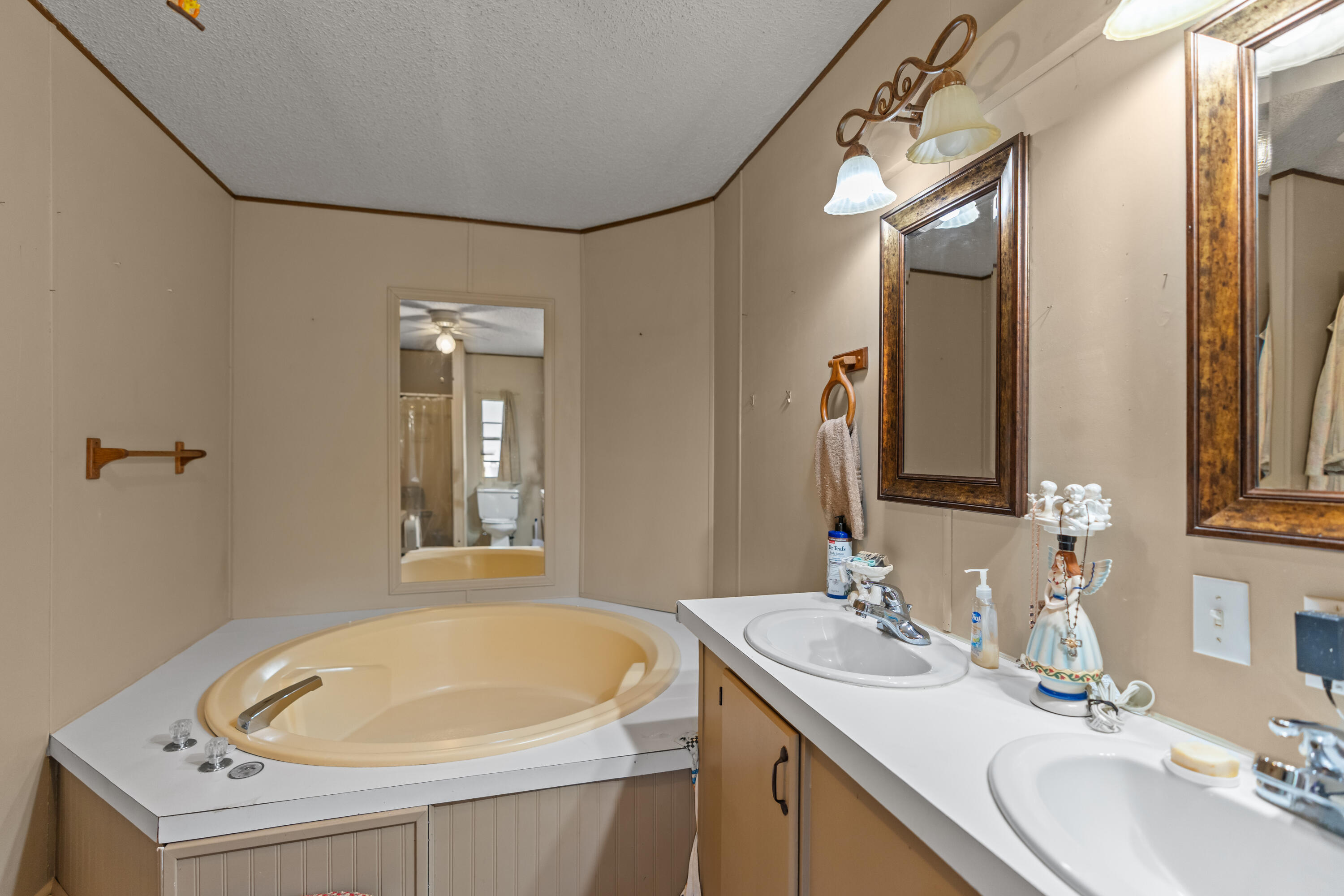 Photo 29 - Residential for sale – 2015  Aspen Road  Highlandville, MO