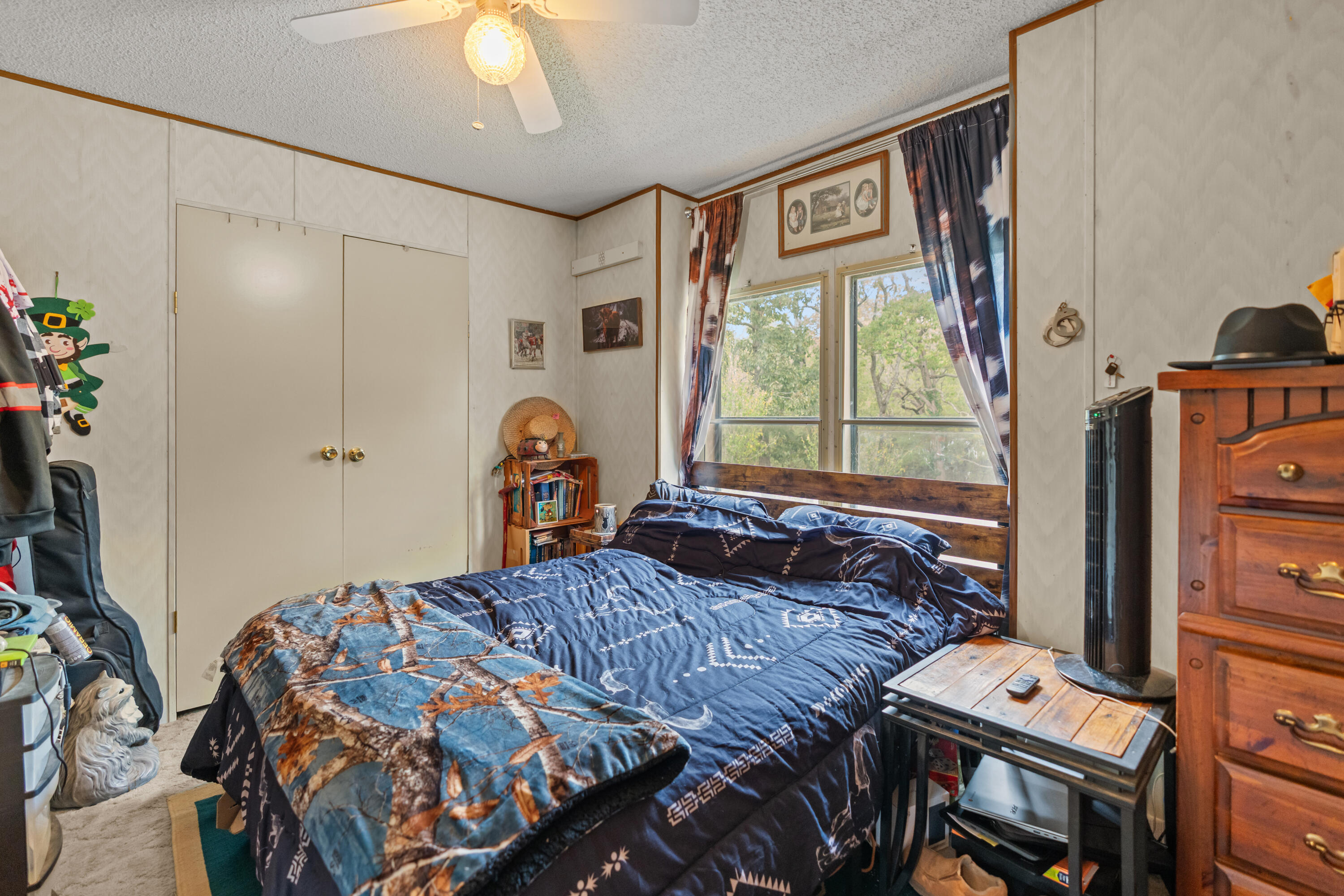Photo 16 - Residential for sale – 2015  Aspen Road  Highlandville, MO