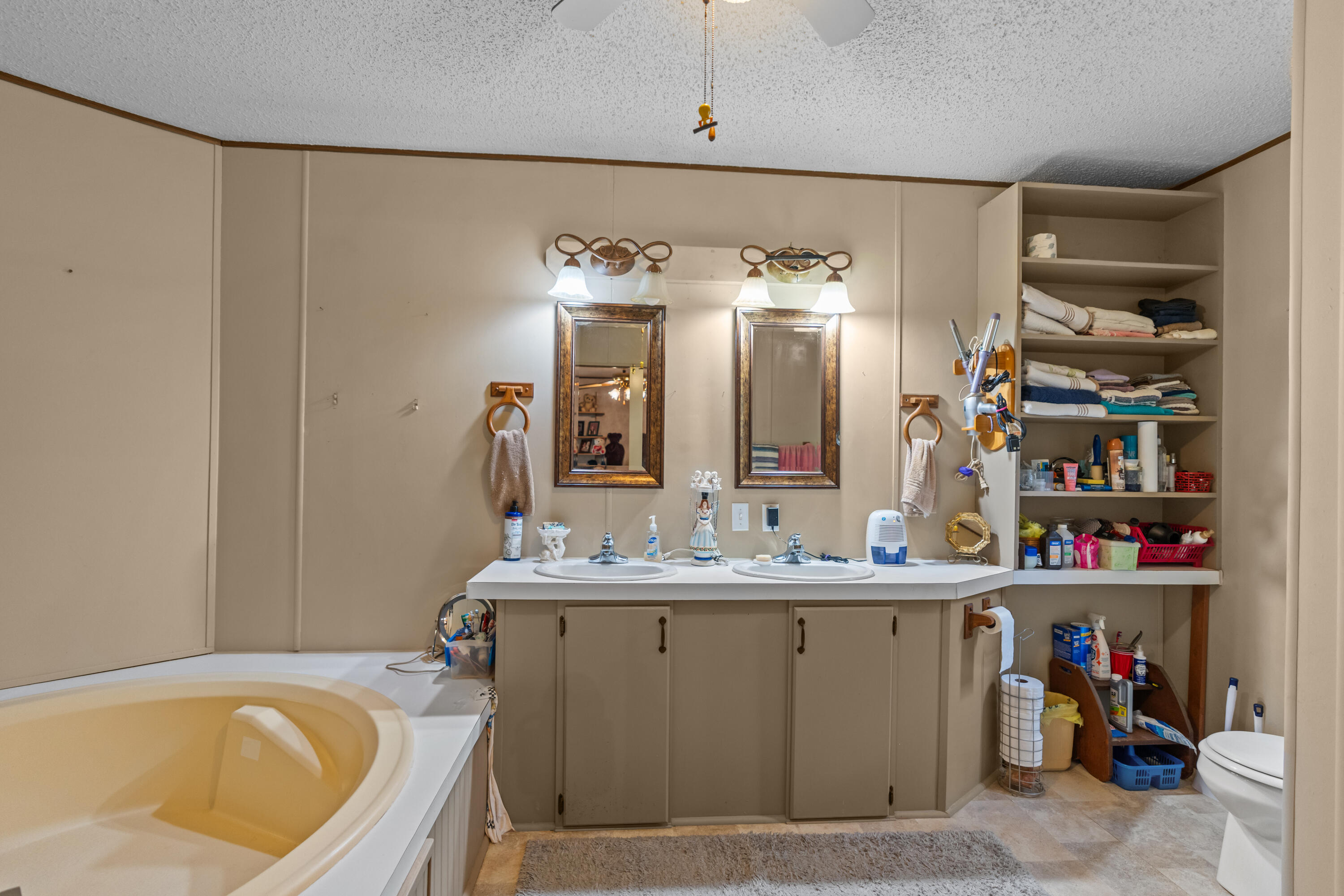 Photo 28 - Residential for sale – 2015  Aspen Road  Highlandville, MO