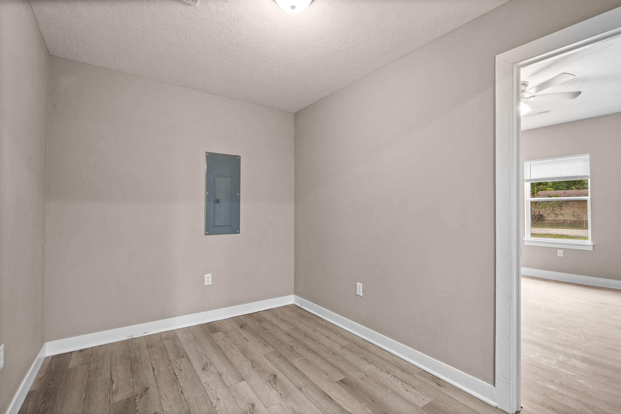 Photo 18 - Residential for sale – 2320 S Kickapoo Avenue  Springfield, MO