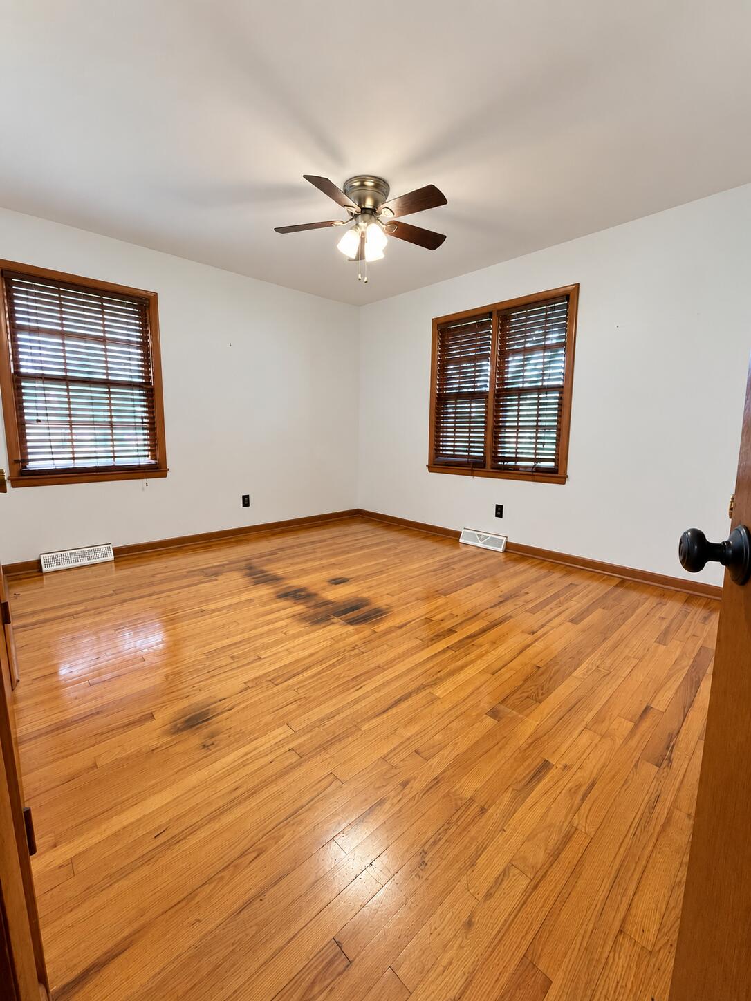 Photo 22 - Residential for sale – 4142 S Broadway   Springfield, MO