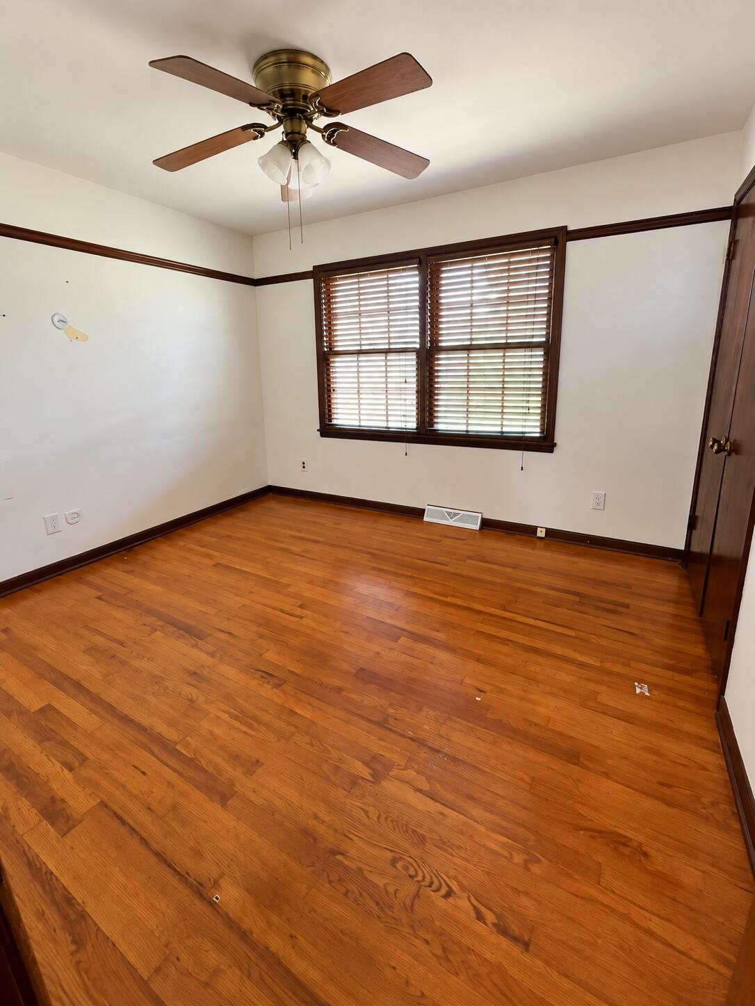 Photo 26 - Residential for sale – 4142 S Broadway   Springfield, MO