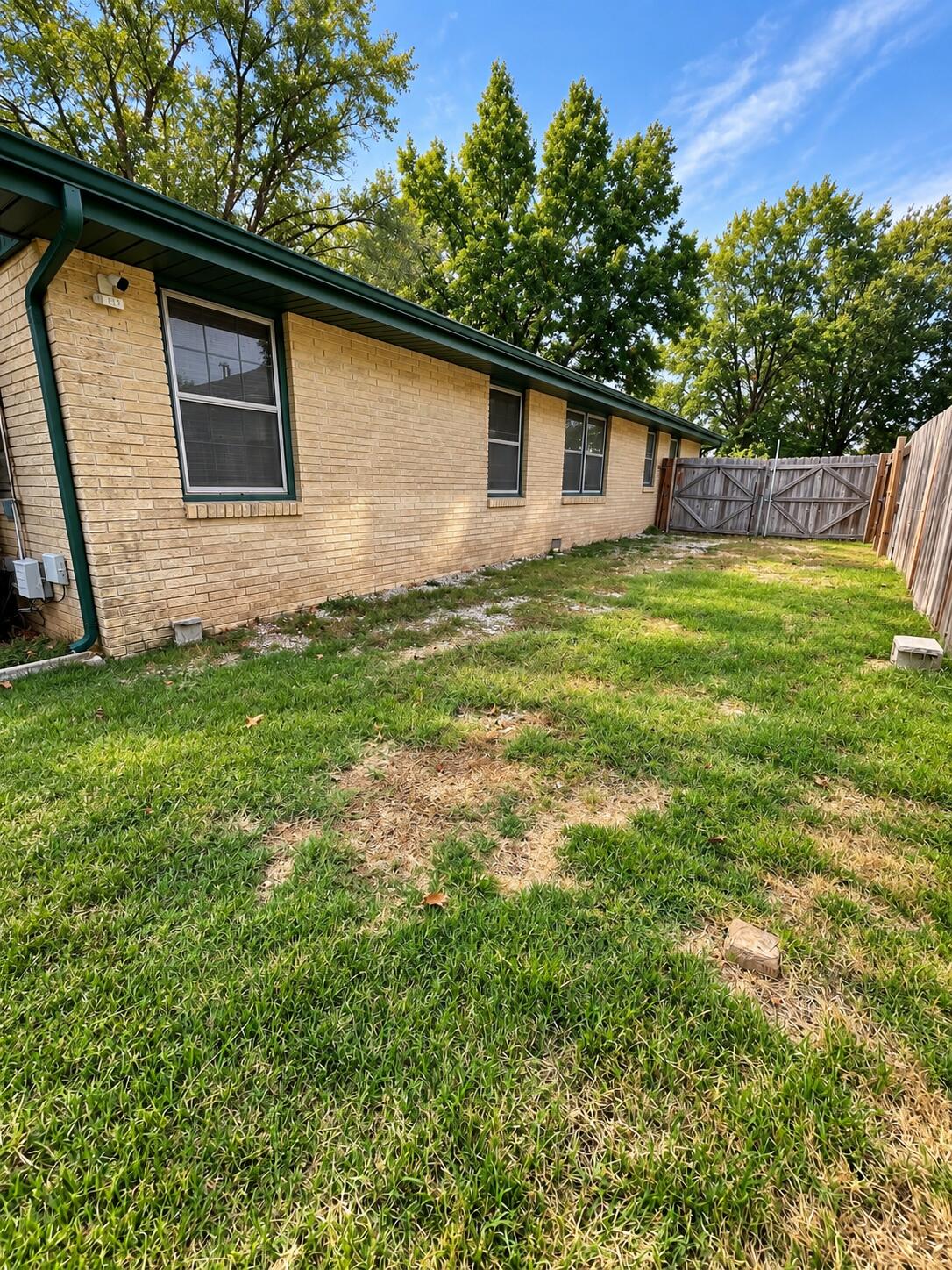 Photo 31 - Residential for sale – 4142 S Broadway   Springfield, MO