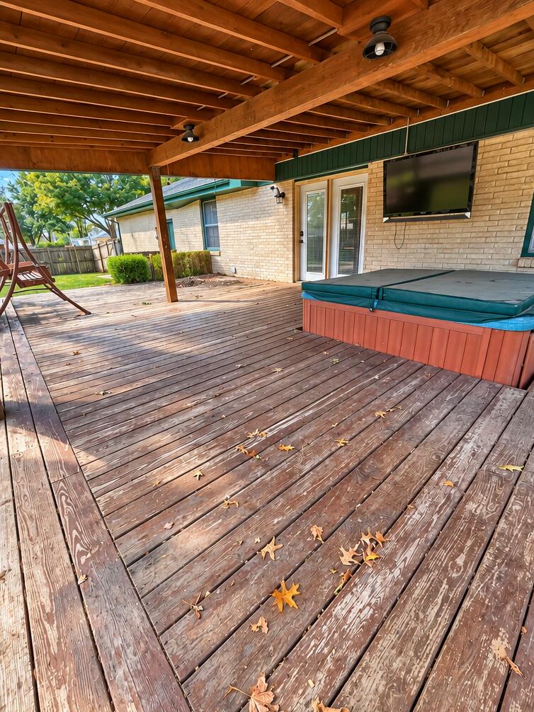 Photo 28 - Residential for sale – 4142 S Broadway   Springfield, MO