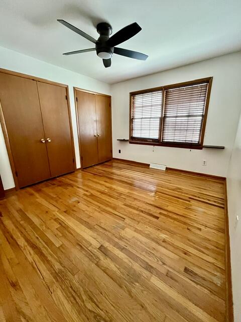 Photo 24 - Residential for sale – 4142 S Broadway   Springfield, MO