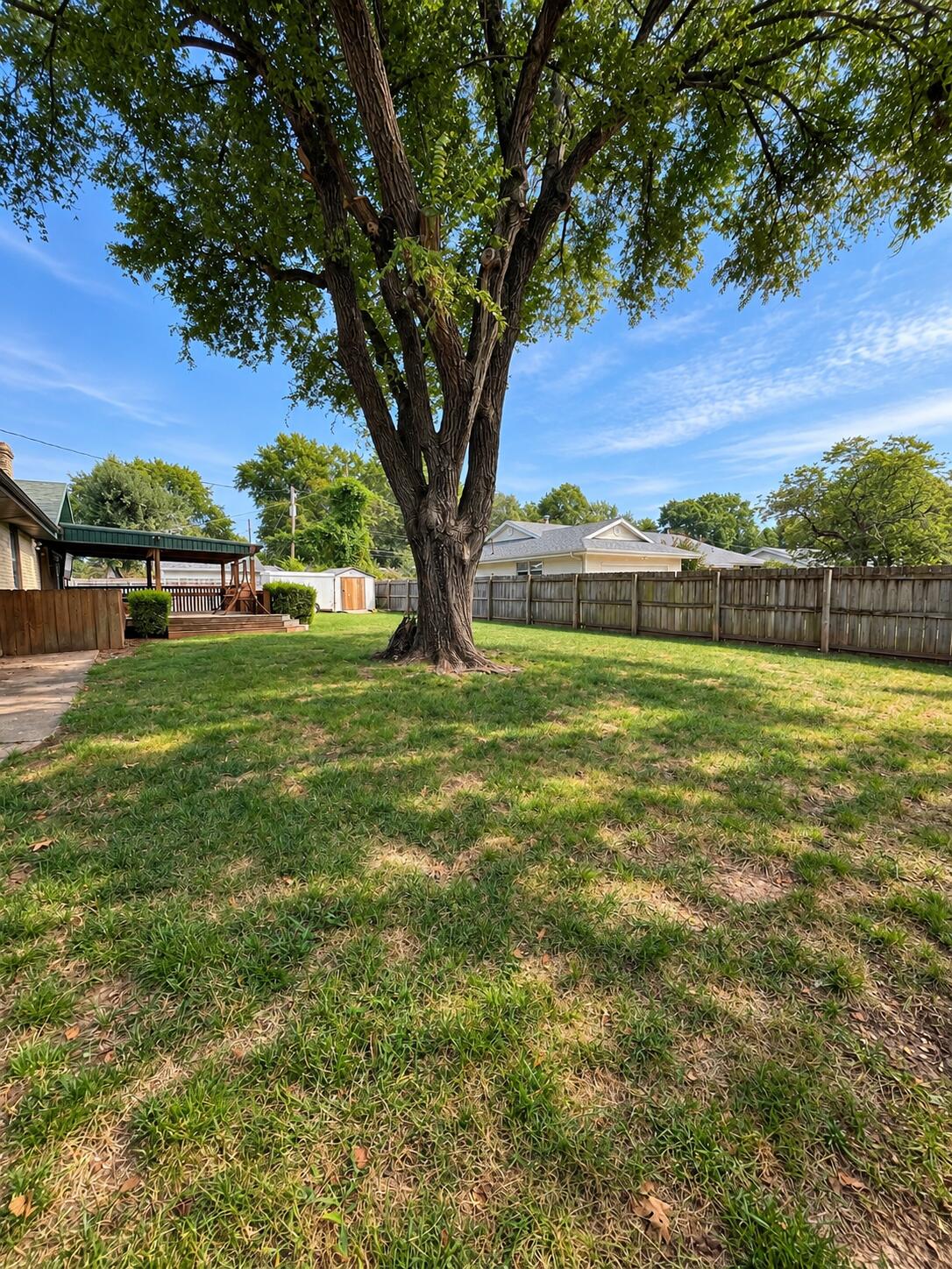 Photo 30 - Residential for sale – 4142 S Broadway   Springfield, MO