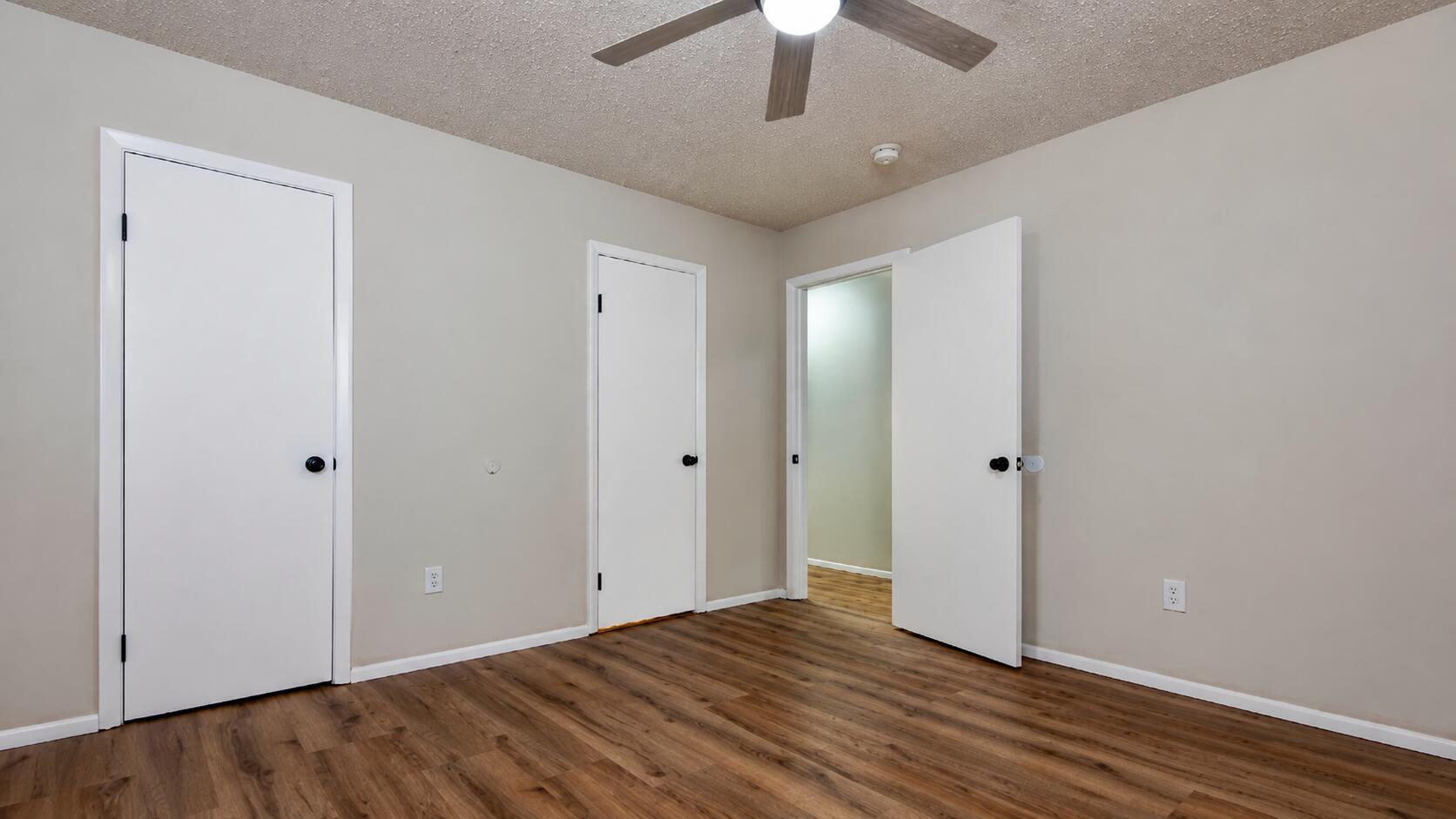 Photo 9 - Residential for sale – 2727 W Nichols Street  Springfield, MO