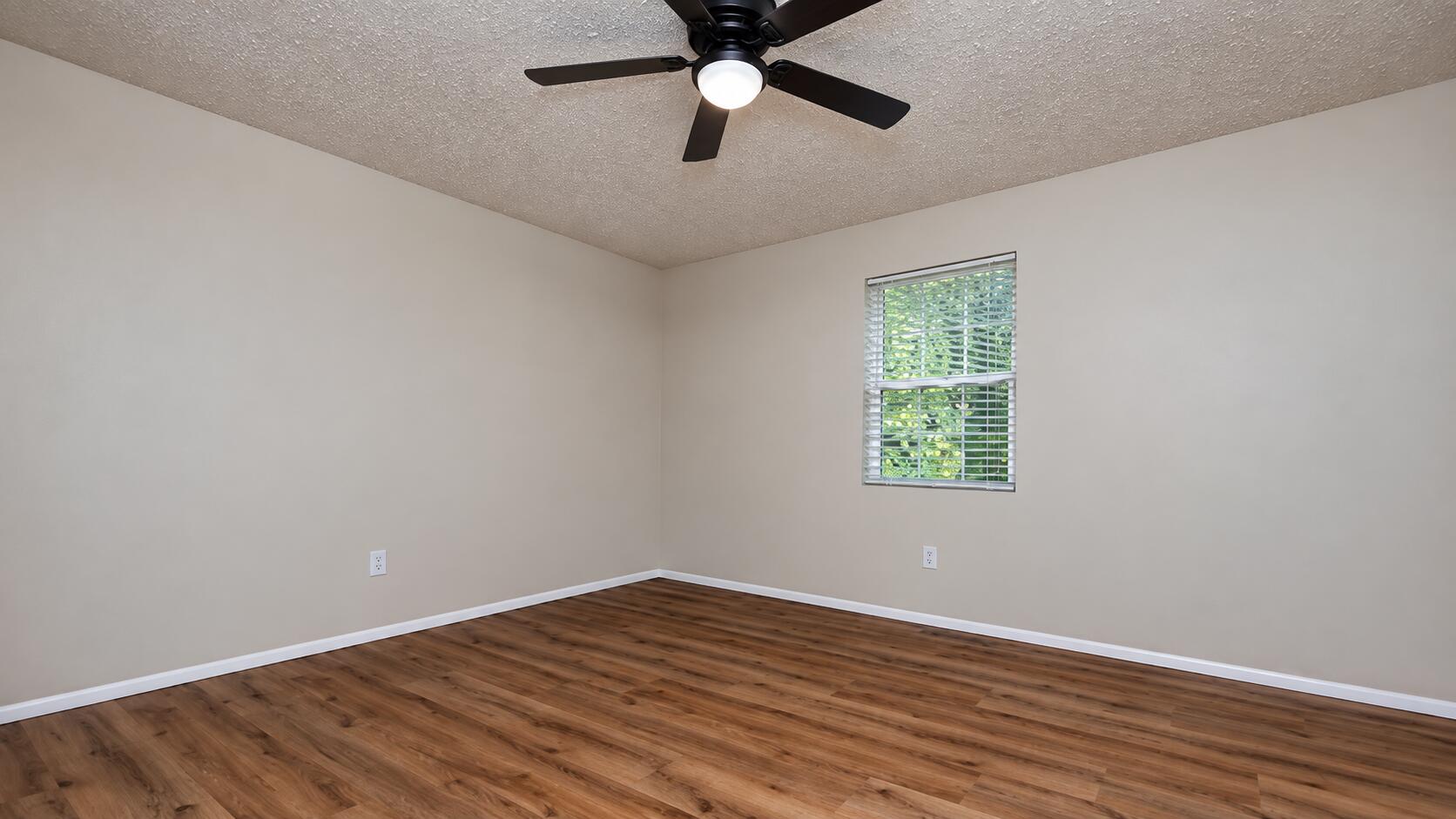 Photo 8 - Residential for sale – 2727 W Nichols Street  Springfield, MO
