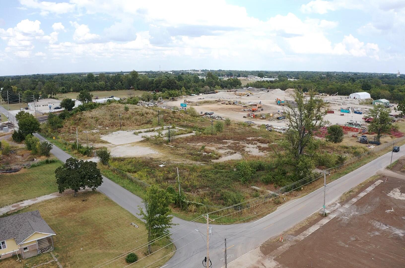 Photo 13 - Commercial Sale for sale – 3859 W Nichols Street  Springfield, MO