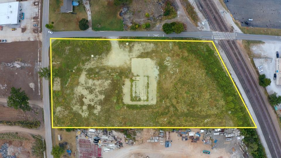 Photo 5 - Commercial Sale for sale – 3859 W Nichols Street  Springfield, MO