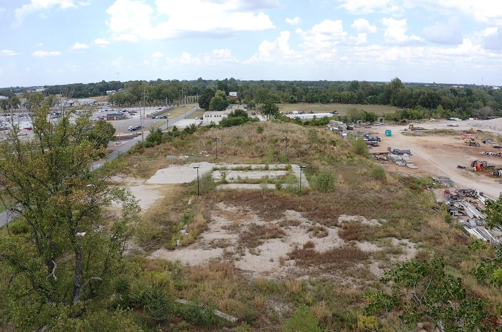 Photo 12 - Commercial Sale for sale – 3859 W Nichols Street  Springfield, MO