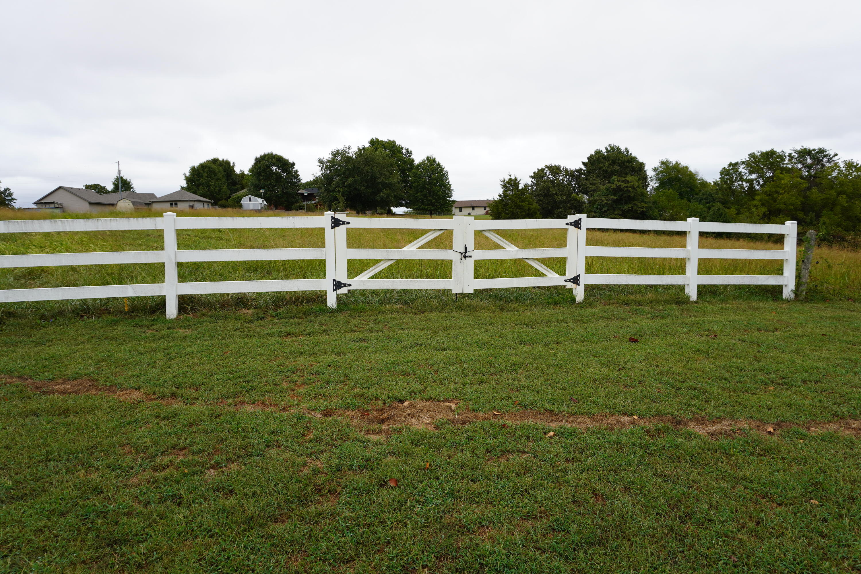 Photo 4 - Land for sale – 000  Berkshire   Ozark, MO