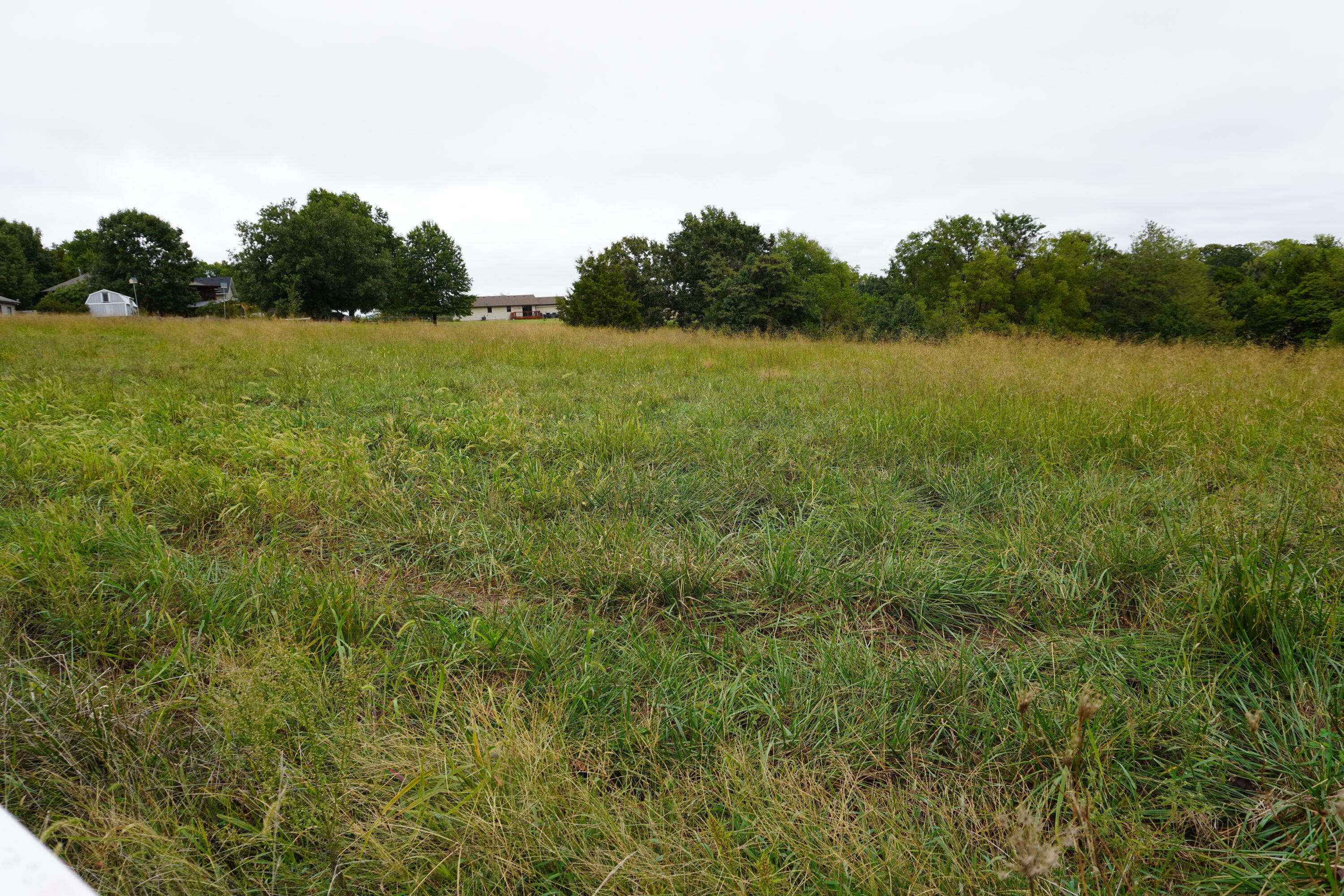 Photo 5 - Land for sale – 000  Berkshire   Ozark, MO