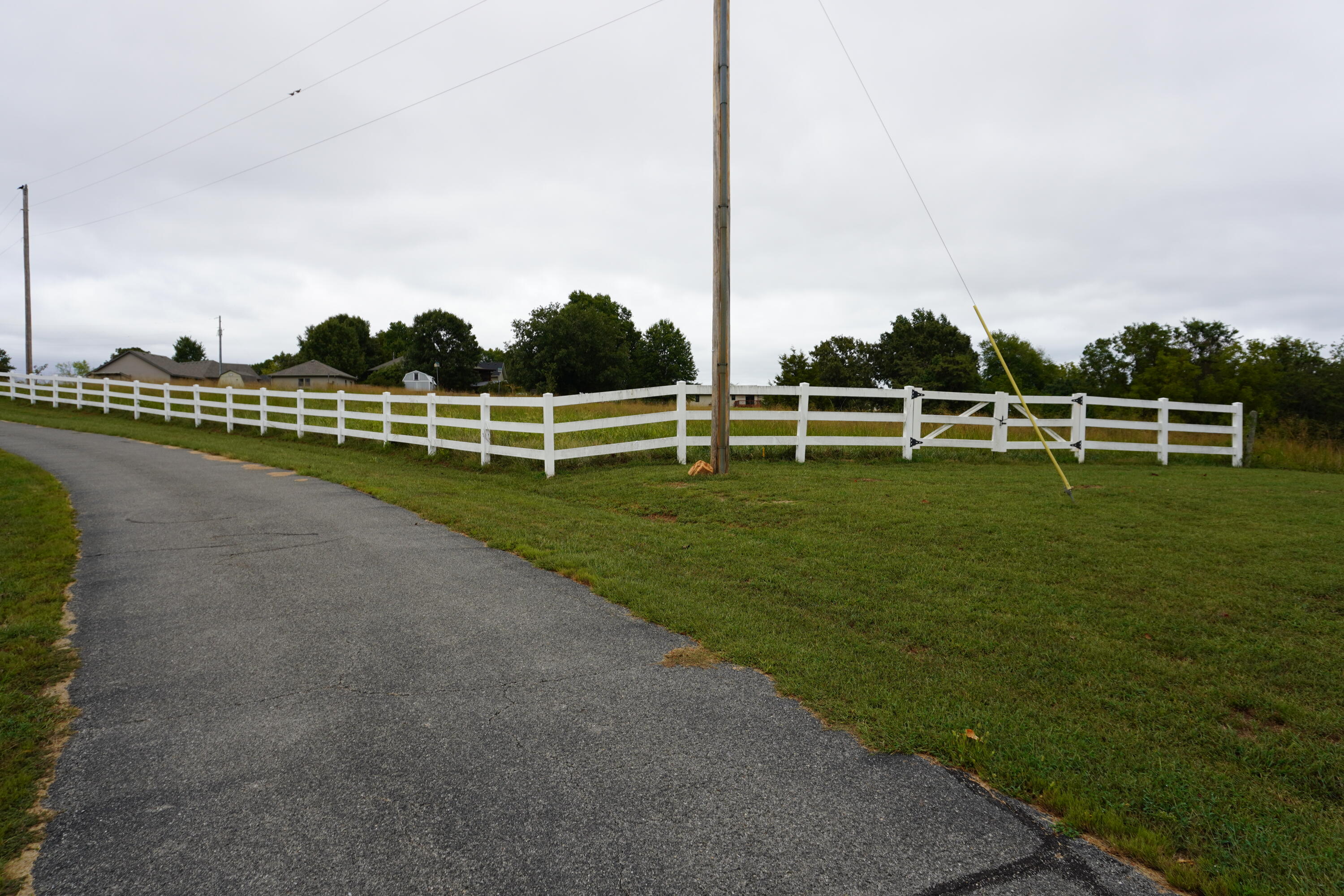 Photo 3 - Land for sale – 000  Berkshire   Ozark, MO