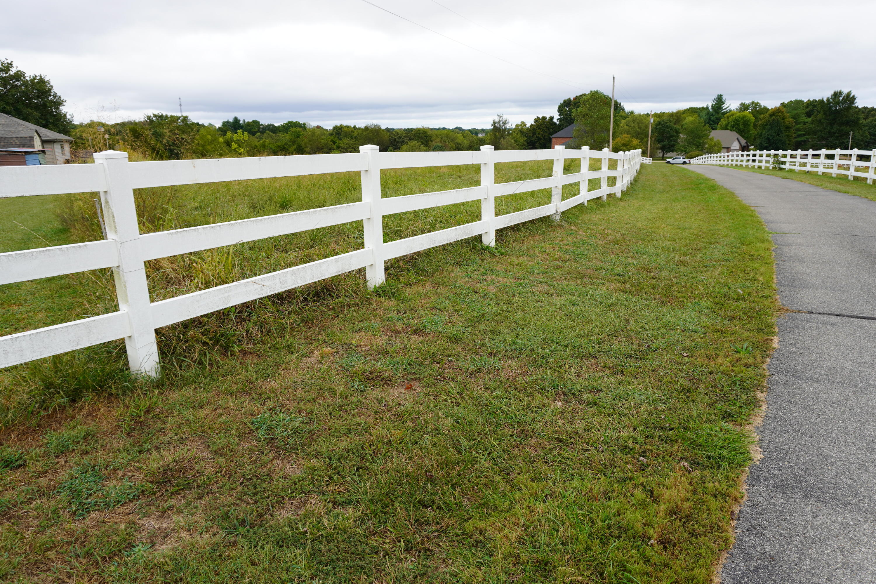 Photo 7 - Land for sale – 000  Berkshire   Ozark, MO