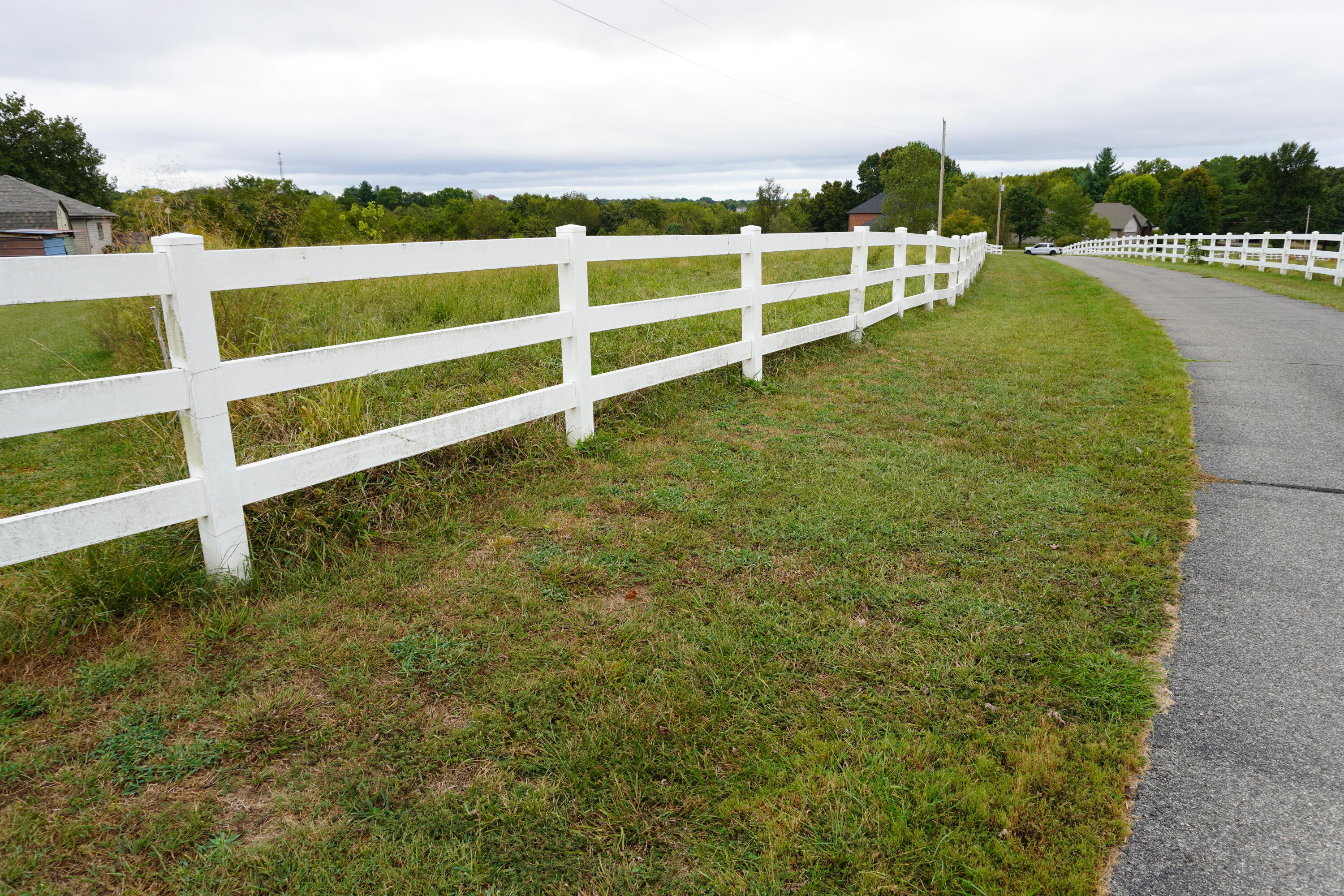 Photo 6 - Land for sale – 000  Berkshire   Ozark, MO
