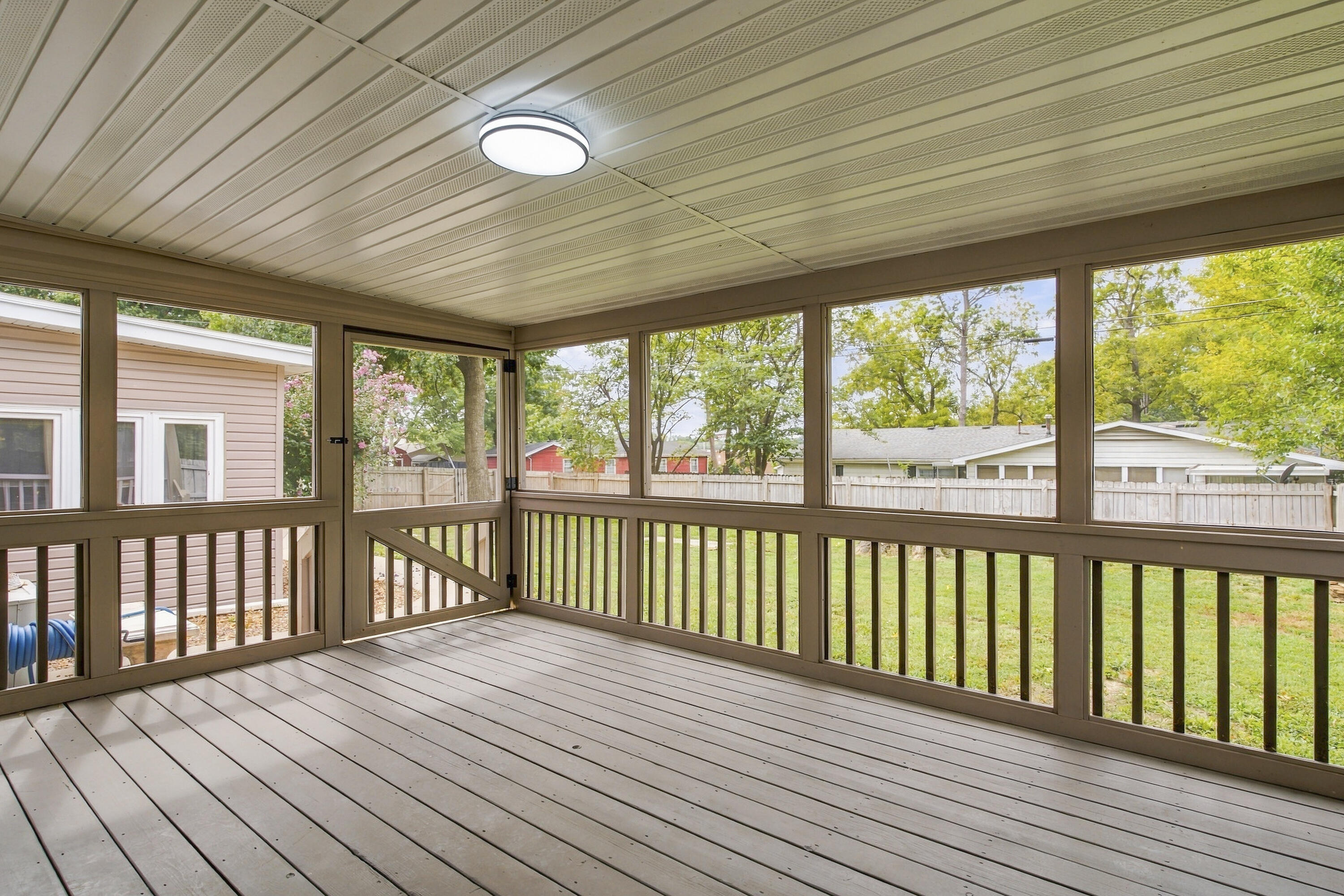 Photo 29 - Residential for sale – 1665 S Catalina   Springfield, MO
