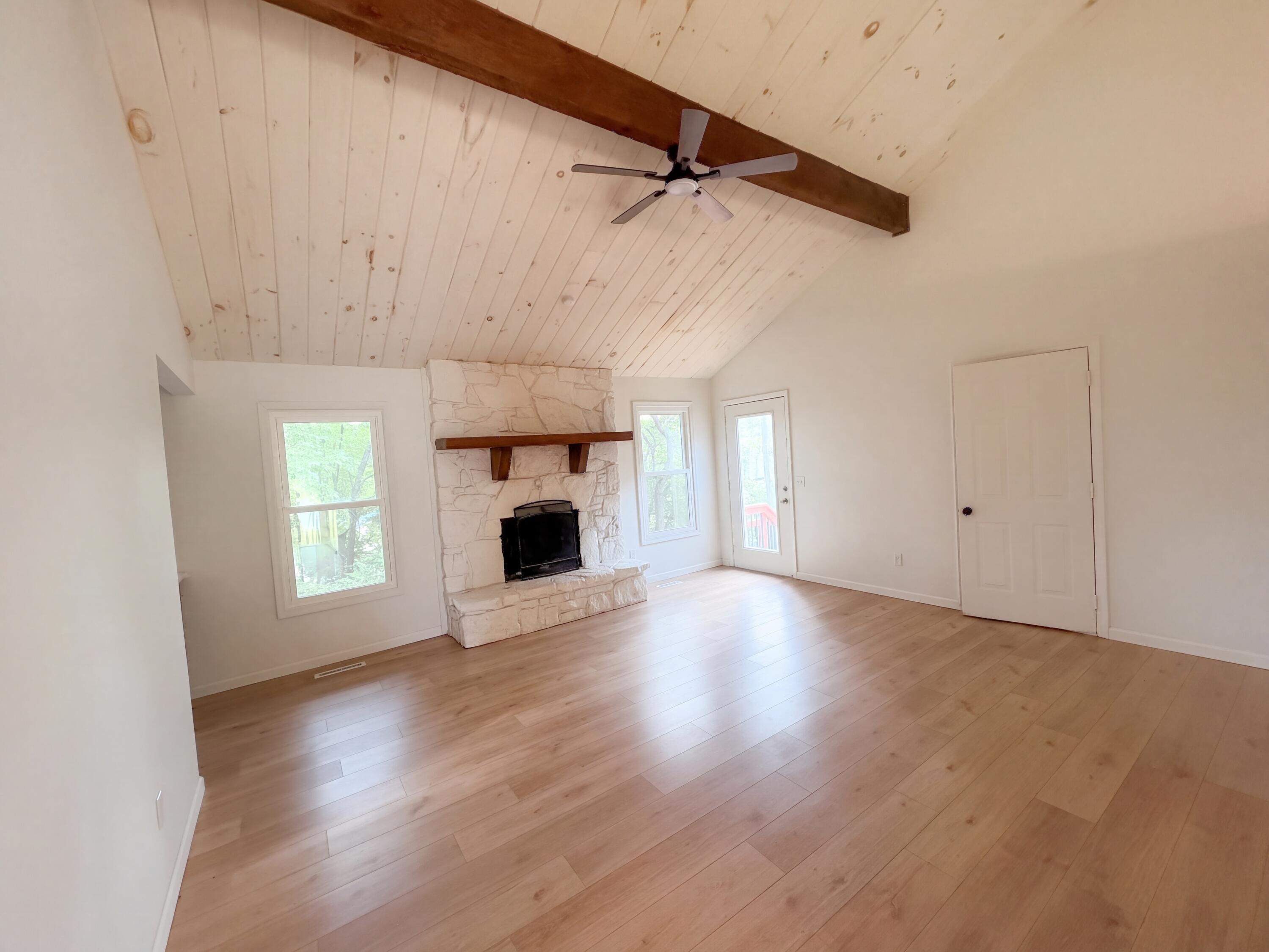 Photo 3 - Residential for sale – 2179 E Barcelona   Springfield, MO