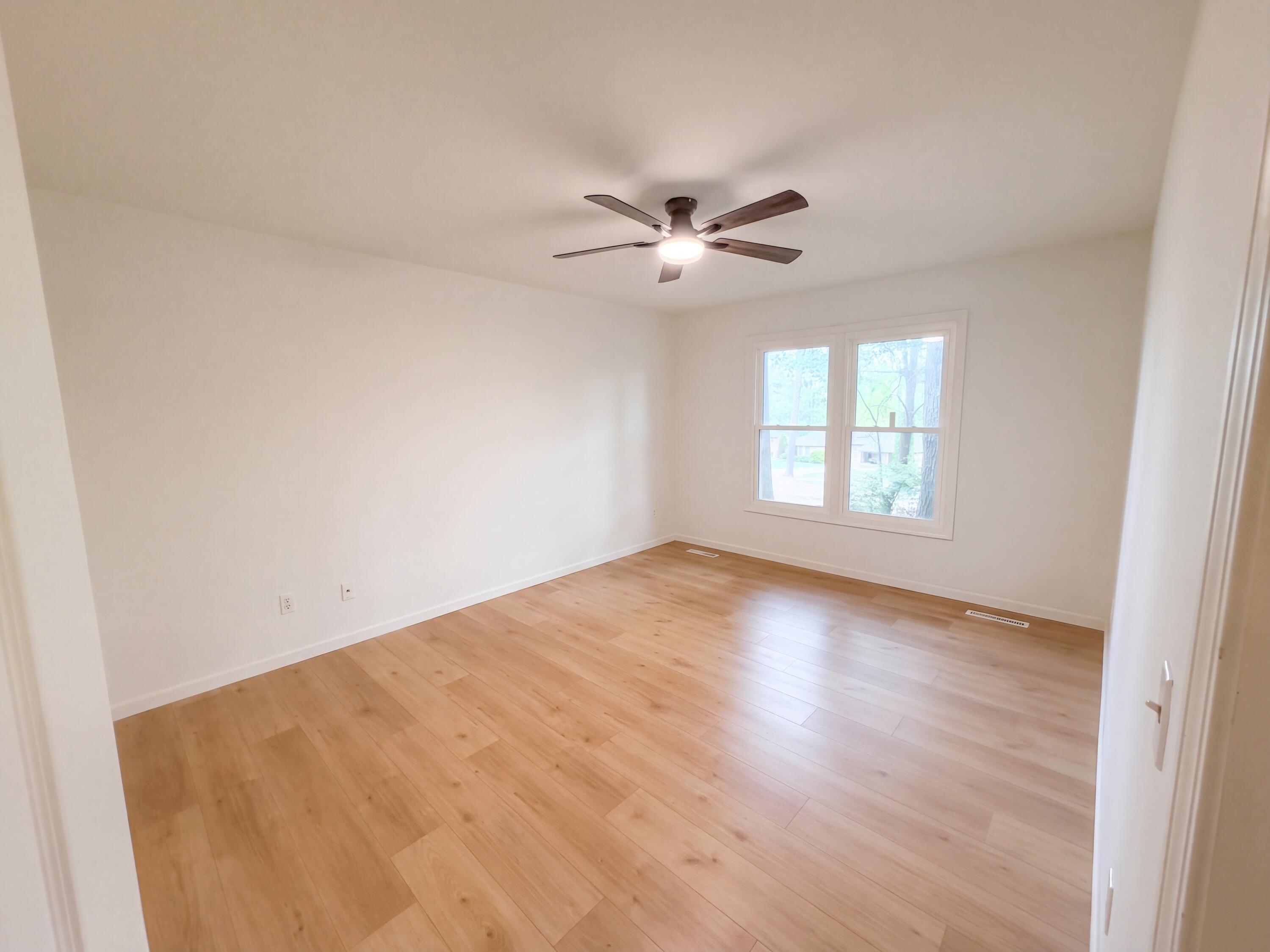 Photo 9 - Residential for sale – 2179 E Barcelona   Springfield, MO