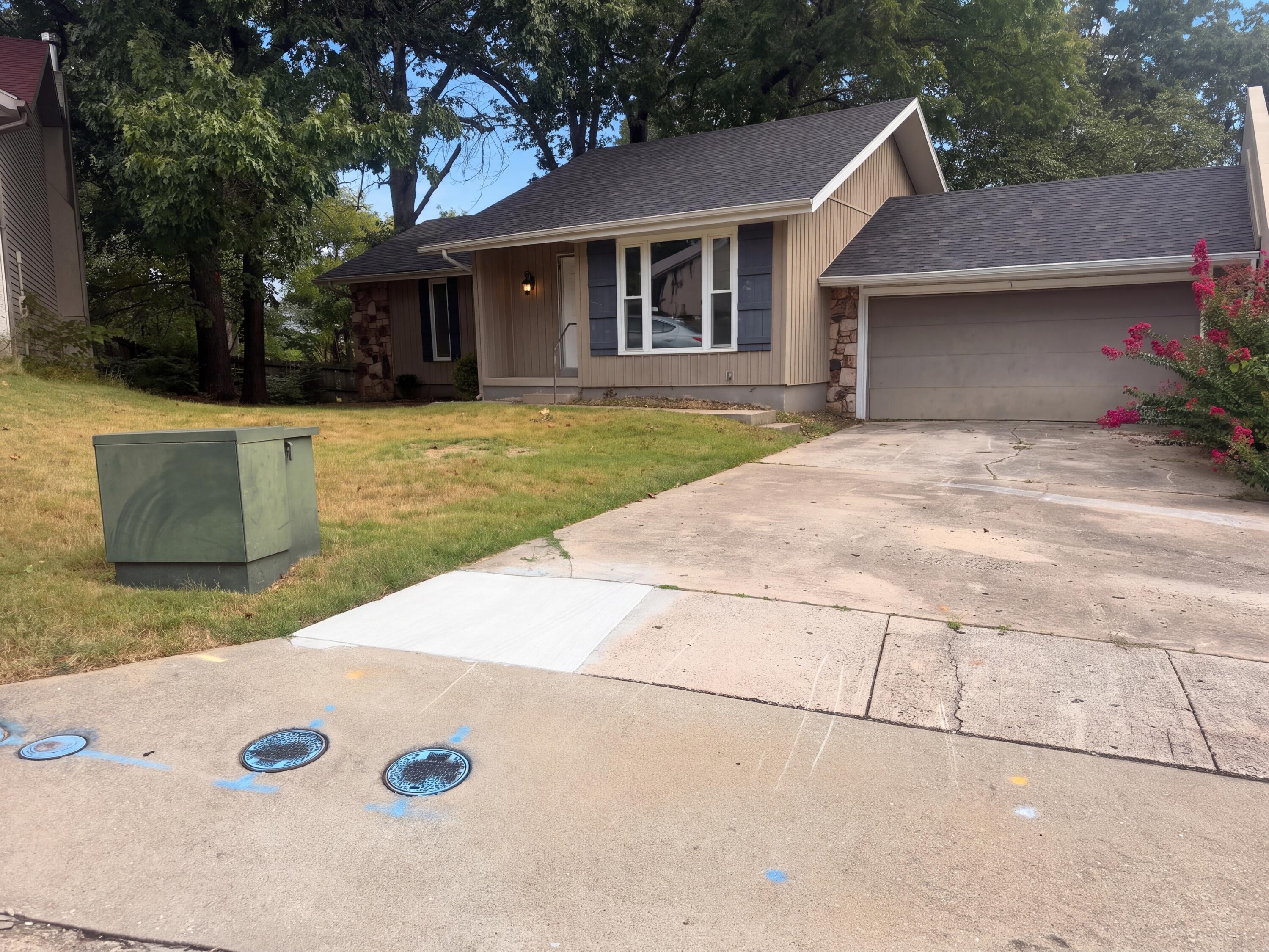 Photo 18 - Residential for sale – 2179 E Barcelona   Springfield, MO