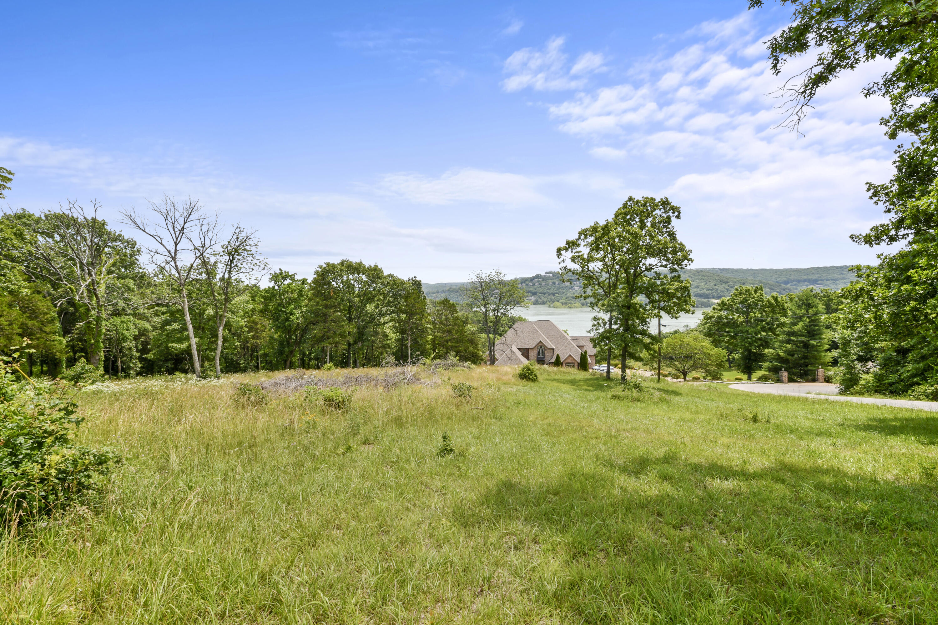 Photo 10 - Land for sale – Lot 3  Clearwater Drive  Ridgedale, MO