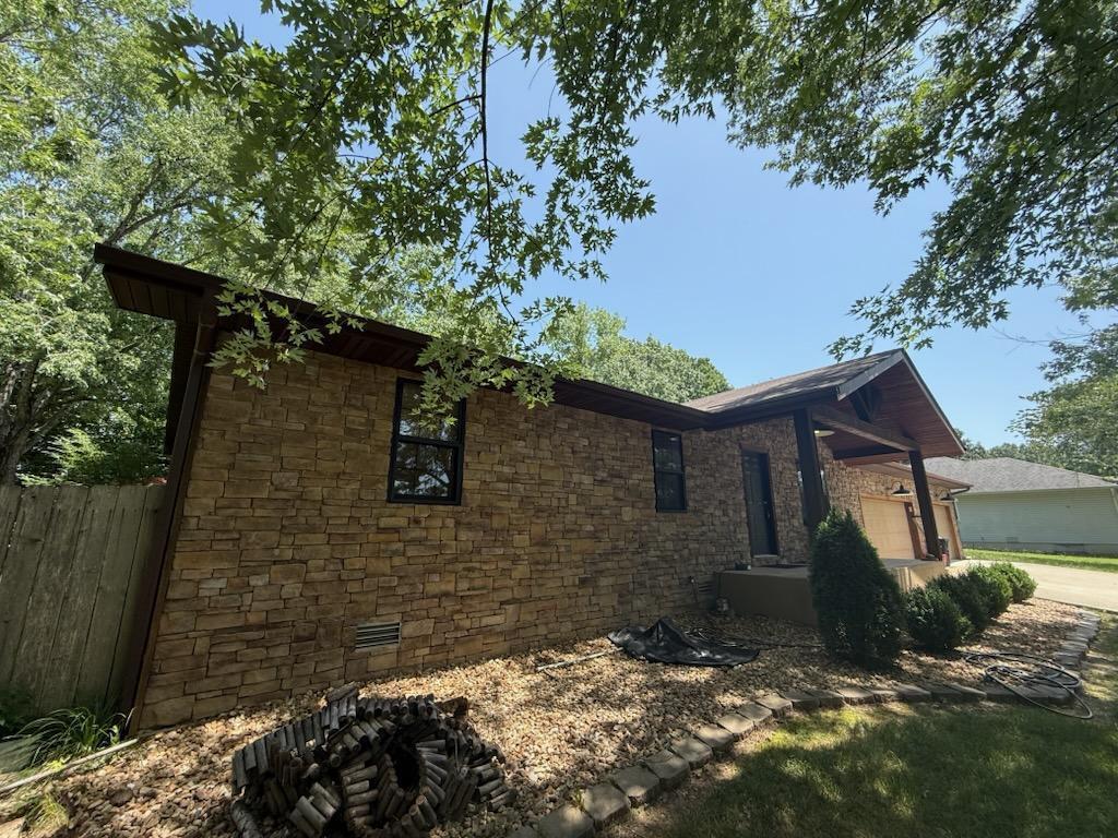 Photo 42 - Residential for sale – 2720  Jennifer Drive  West Plains, MO