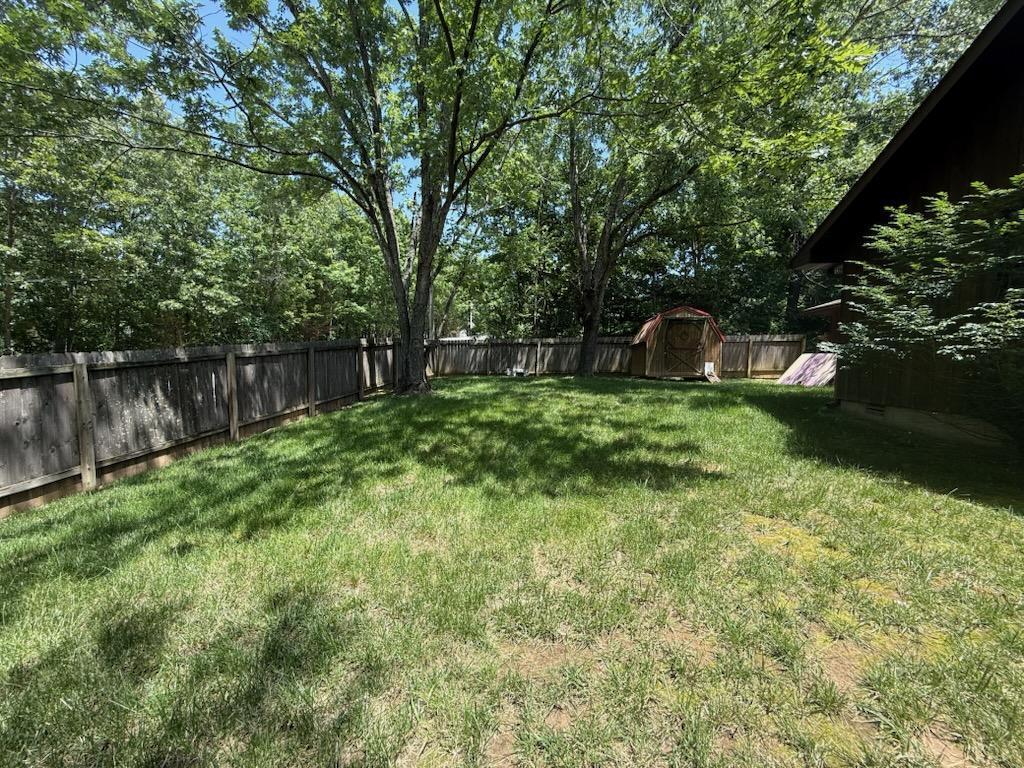 Photo 46 - Residential for sale – 2720  Jennifer Drive  West Plains, MO