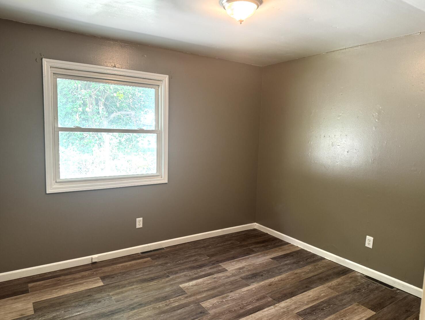 Photo 22 - Residential Income for sale – 1406 W Calhoun Street  Springfield, MO