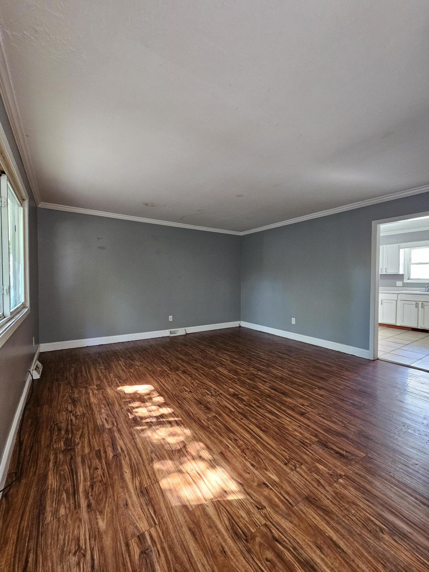 Photo 3 - Residential Income for sale – 1406 W Calhoun Street  Springfield, MO