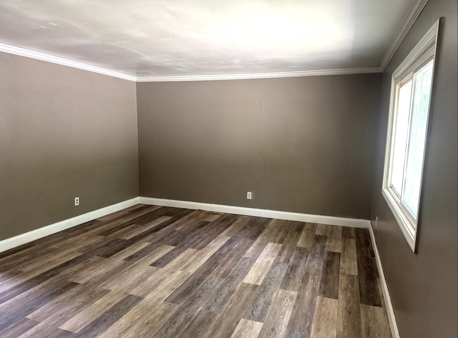 Photo 14 - Residential Income for sale – 1406 W Calhoun Street  Springfield, MO