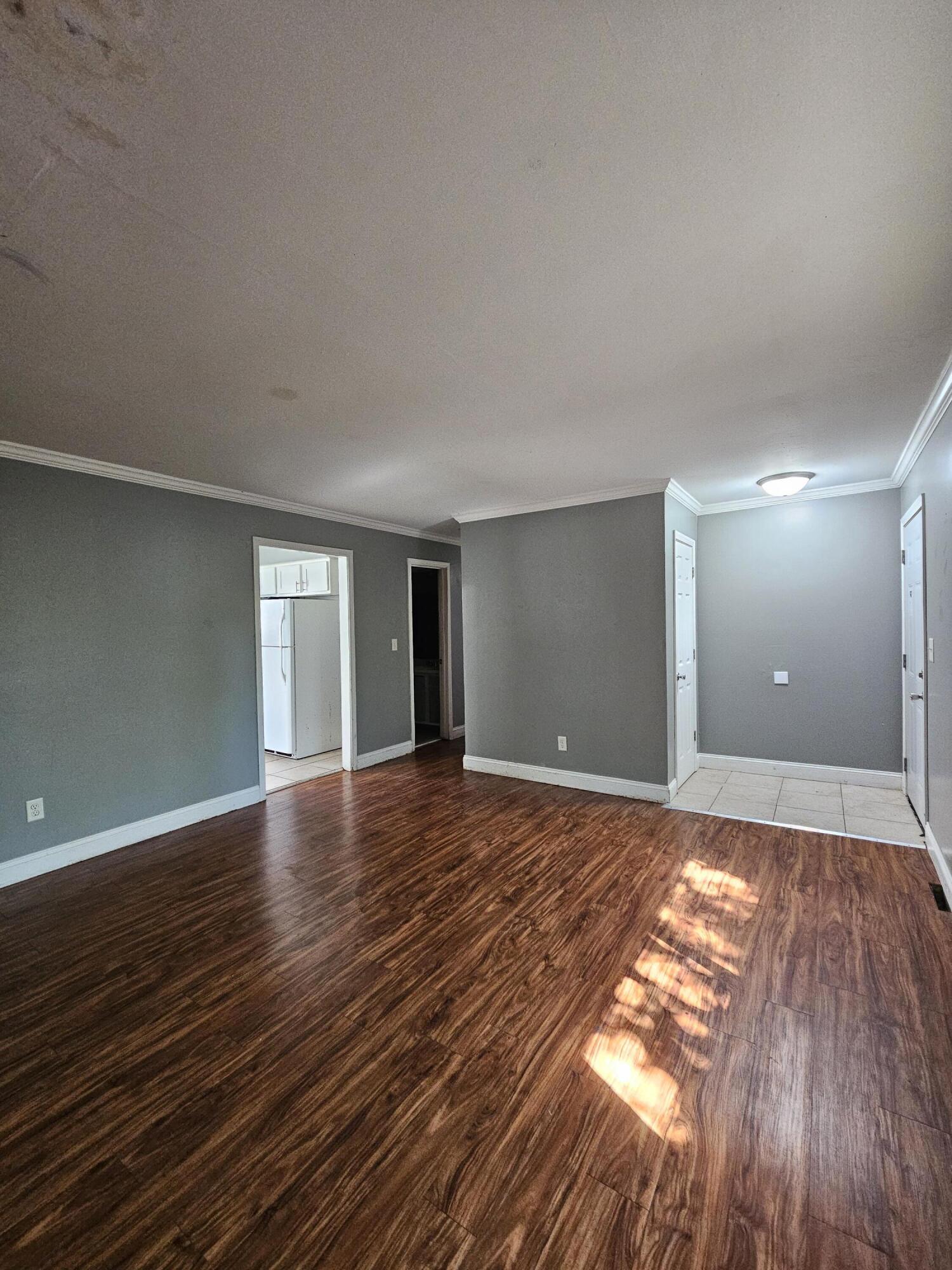 Photo 5 - Residential Income for sale – 1406 W Calhoun Street  Springfield, MO