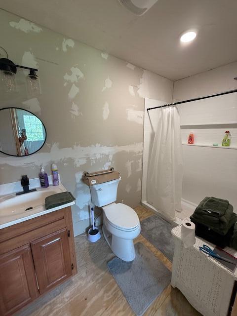 Photo 15 - Residential for sale – 1498  State Route Ra   Mountain View, MO