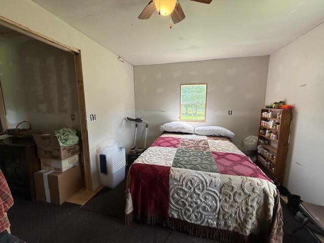 Photo 11 - Residential for sale – 1498  State Route Ra   Mountain View, MO