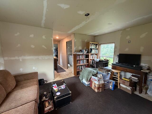 Photo 6 - Residential for sale – 1498  State Route Ra   Mountain View, MO