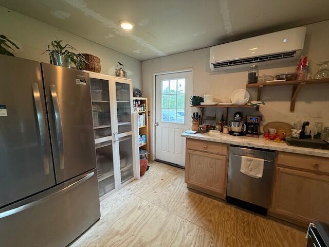 Photo 7 - Residential for sale – 1498  State Route Ra   Mountain View, MO