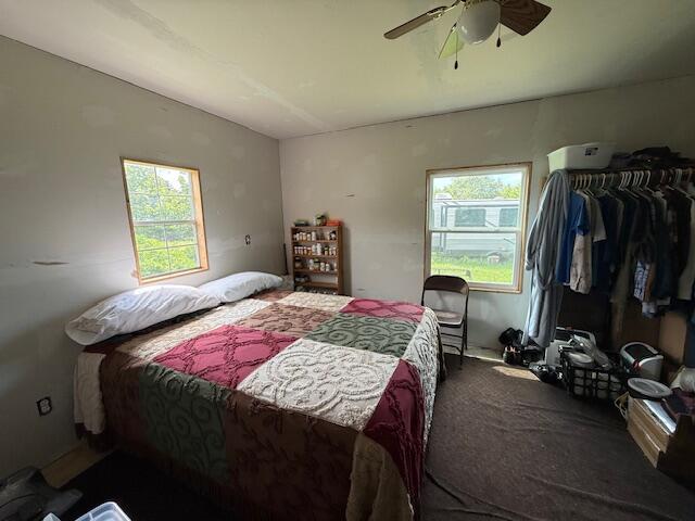 Photo 10 - Residential for sale – 1498  State Route Ra   Mountain View, MO