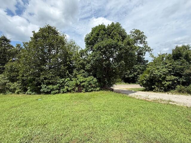 Photo 20 - Residential for sale – 1498  State Route Ra   Mountain View, MO