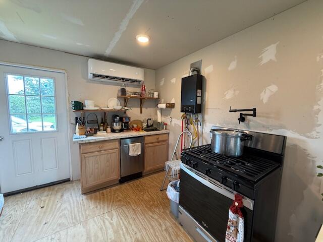Photo 8 - Residential for sale – 1498  State Route Ra   Mountain View, MO