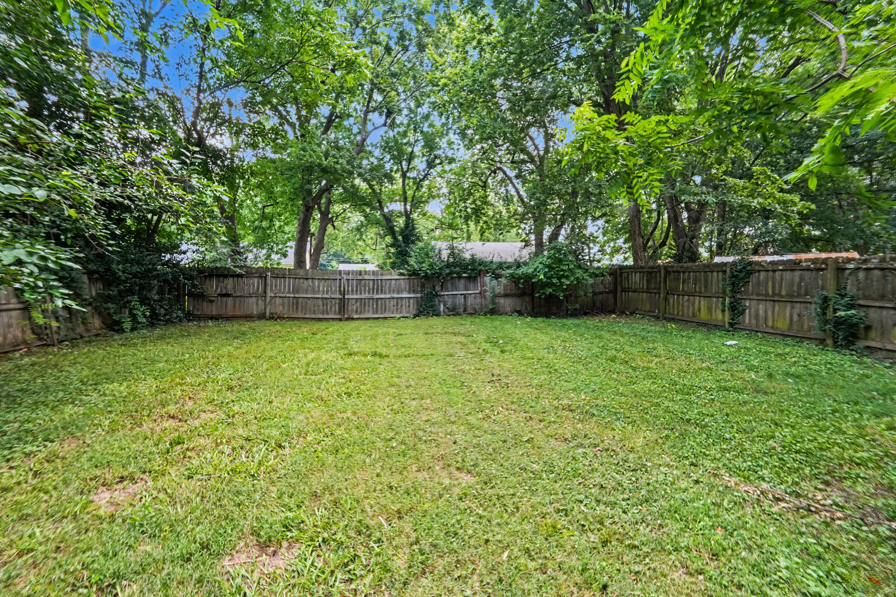 Photo 30 - Residential for sale – 2434 N Pickwick Avenue  Springfield, MO